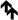 nach oben